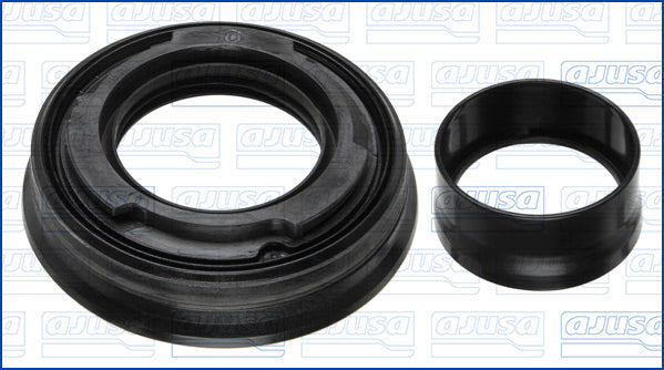 AJUSA AJU15103400 Crankshaft Shaft Seal