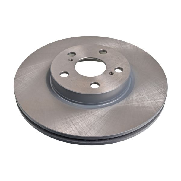 SORL 35180200210 Axle Modulator