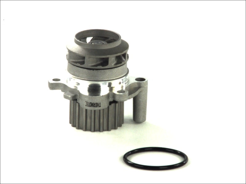 THERMOTEC D1A023TT Water Pump