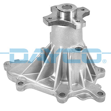 DAYCO DAYDP305 Water Pump