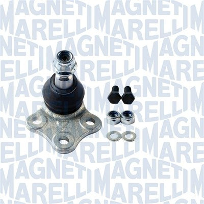 MAGNETI MARELLI 301191619560 Ball Joint