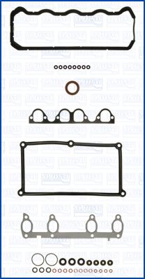 AJUSA AJU53019500 Cylinder Head Gasket Kit