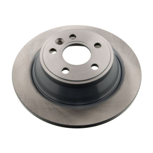 PNEUMATICS PN-R0169 Service Brake Brake Valve Repair Kit