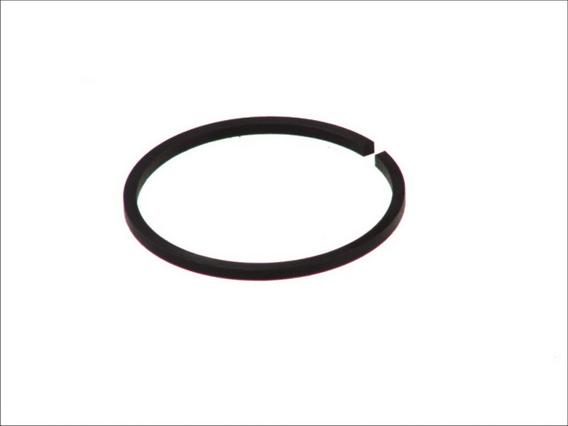 DT A/C 1.10582 Exhaust Manifold Seal Ring