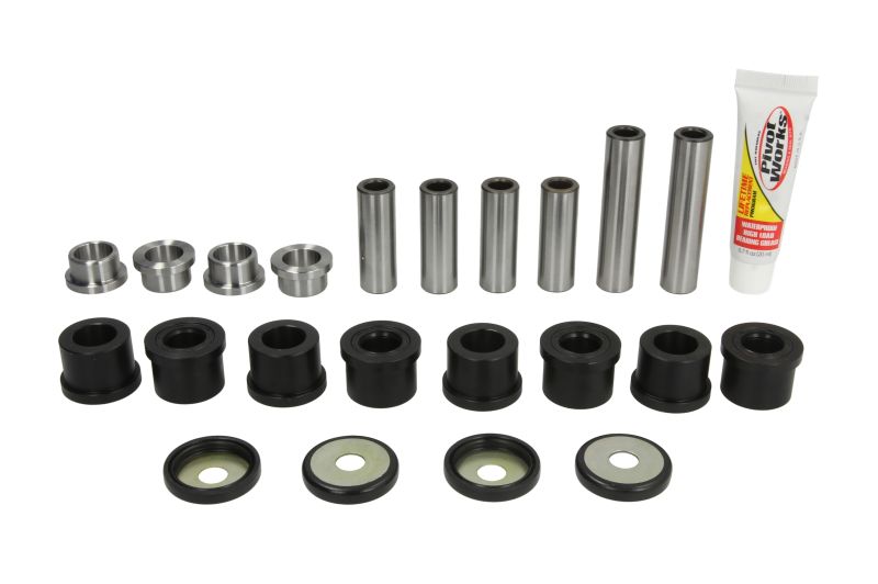 PIVOT WORKS PWIRS-00001 Stub Axle Repair Kit