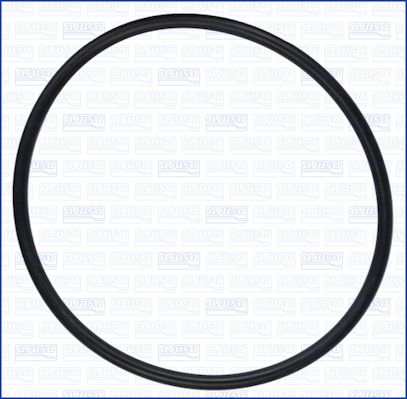 AJUSA AJU16083100 Intake Manifold Gasket