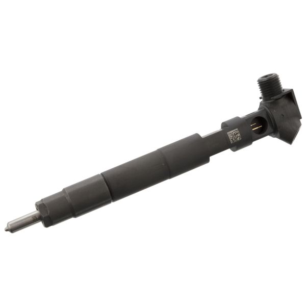 FEBI BILSTEIN E102472 Injector