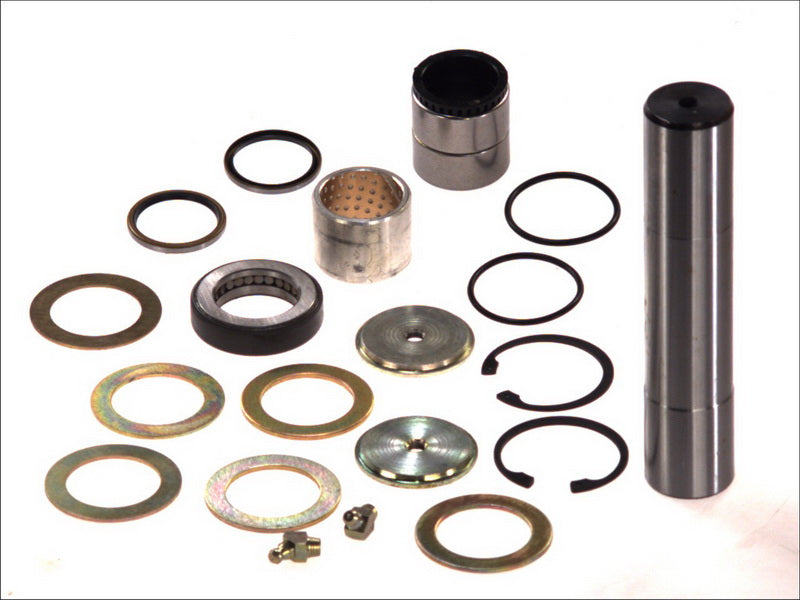 PETERS 031.149-00 Kingpin Repair Kit