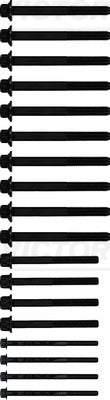 REINZ 14-32370-01 Cylinder Head Bolt Set