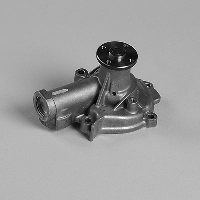 HEPU P7758 Water Pump