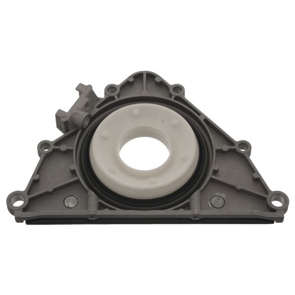FEBI FE47741 Crankshaft Shaft Seal
