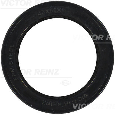 REINZ 81-35286-00 Camshaft Shaft Seal