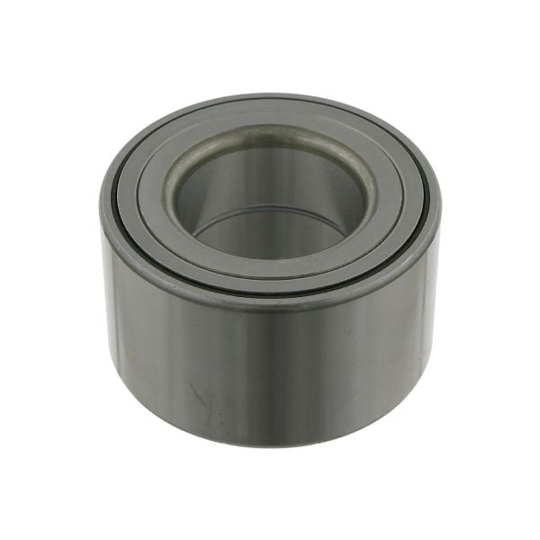 FEBI FE24716 Wheel Bearing