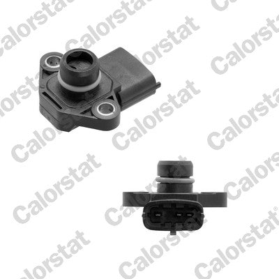 CALORSTAT BY VERNET /MS0023 Intake Manifold Pressure Sensor