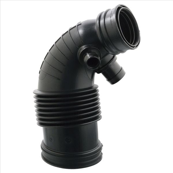 SWAG SW20104354 Air Filter Intake Hose