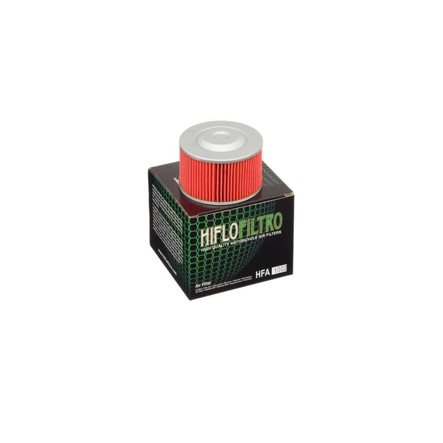 Hiflofiltro HFA1002 Air Filter