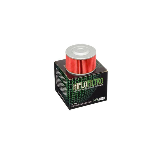 Hiflofiltro HFA1002 Air Filter