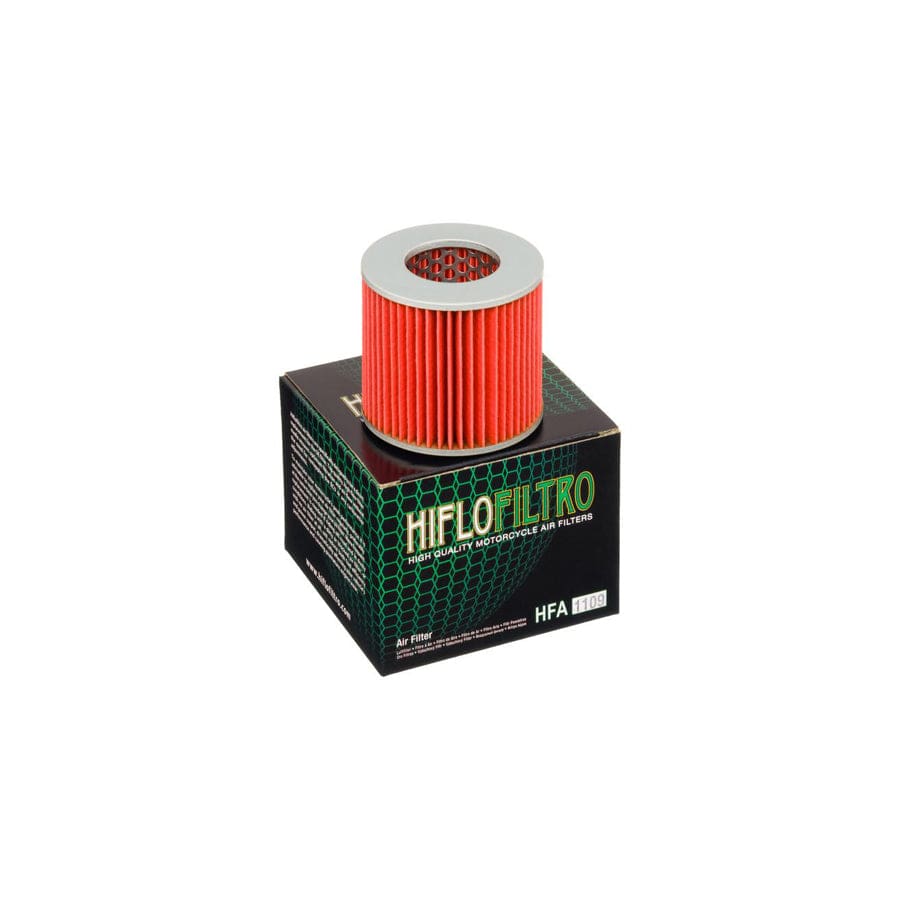 Hiflofiltro HFA1109 Air Filter