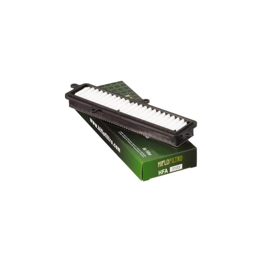 Hiflofiltro HFA3103 Air Filter