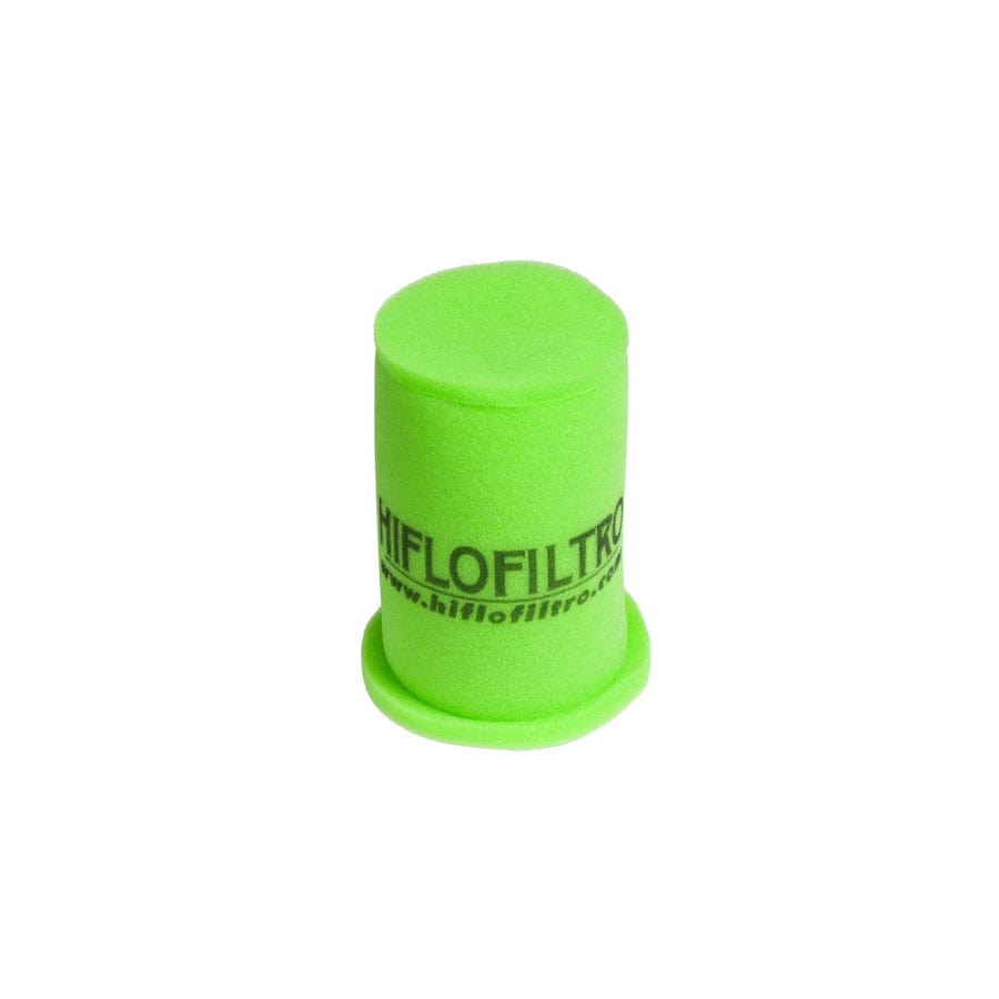 Hiflofiltro HFA3105 Air Filter