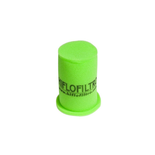 Hiflofiltro HFA3105 Air Filter