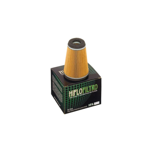 Hiflofiltro HFA4102 Air Filter