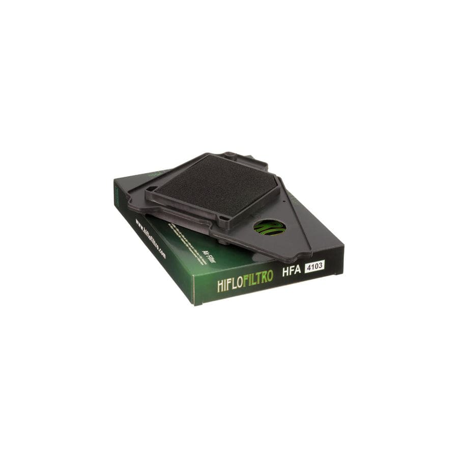 Hiflofiltro HFA4103 Air Filter