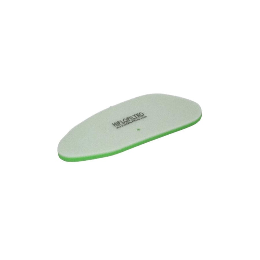 Hiflofiltro HFA4204 Air Filter