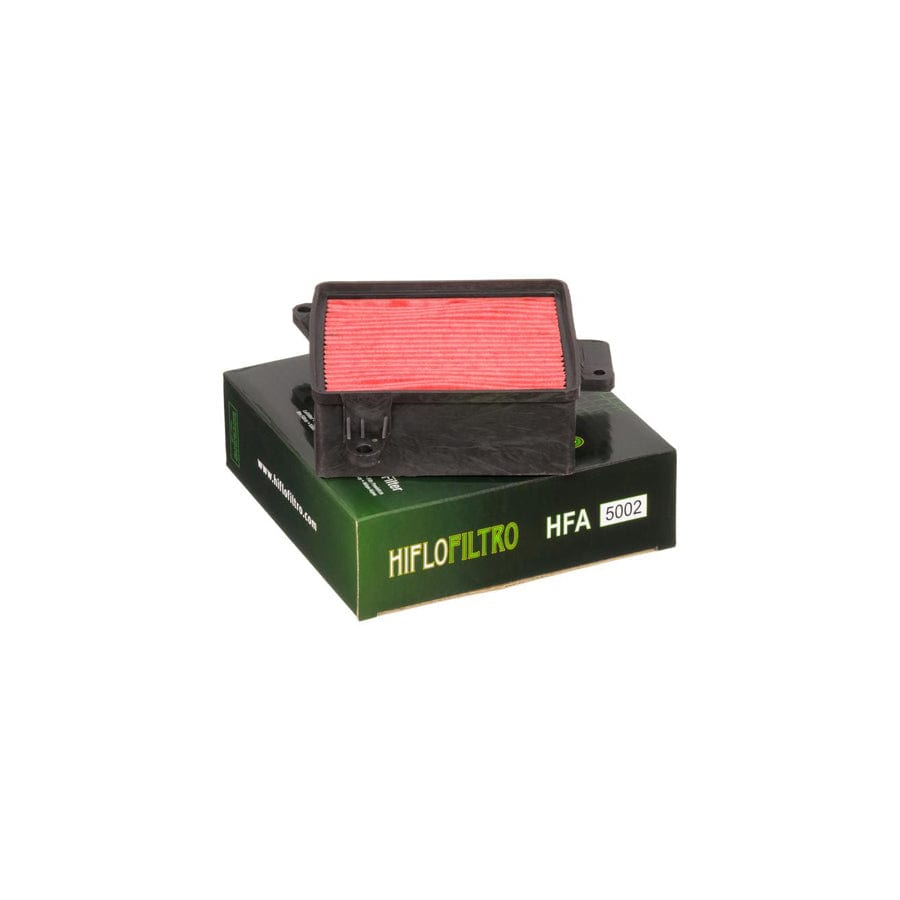 Hiflofiltro HFA5002 Air Filter
