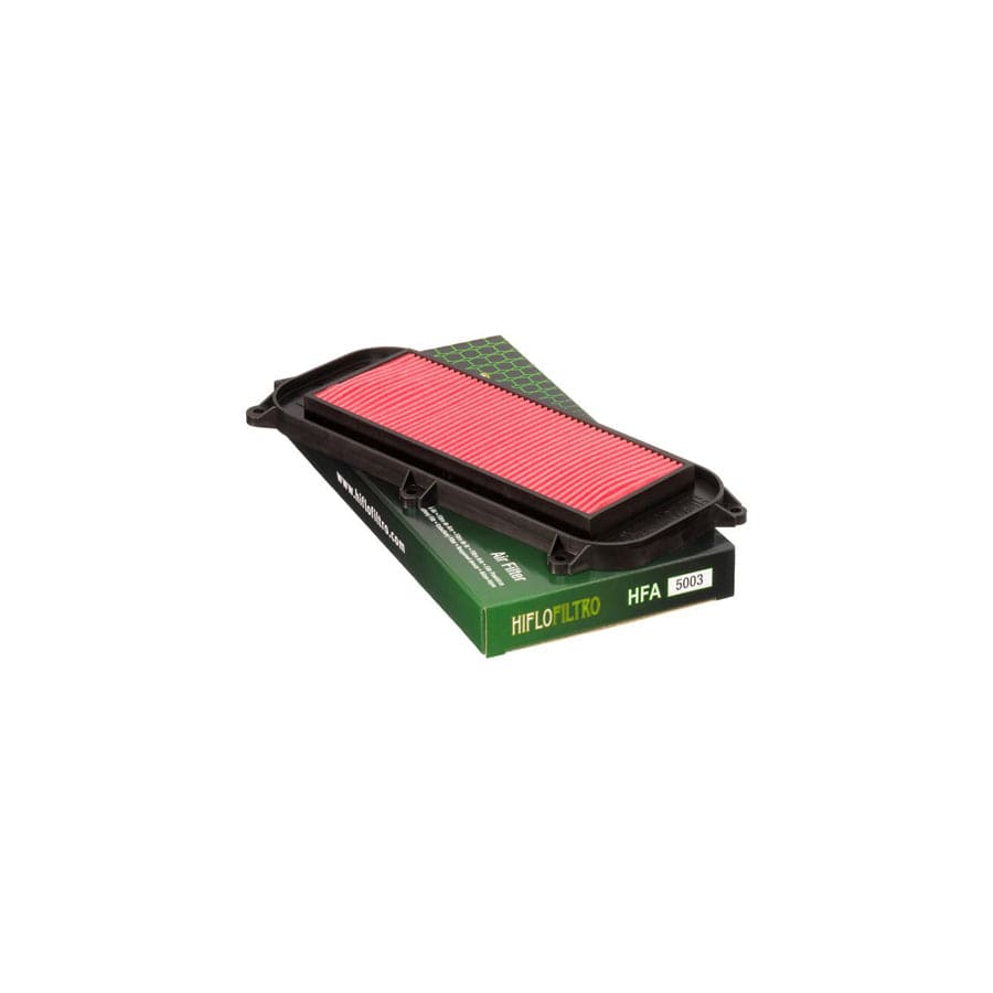 Hiflofiltro HFA5003 Air Filter