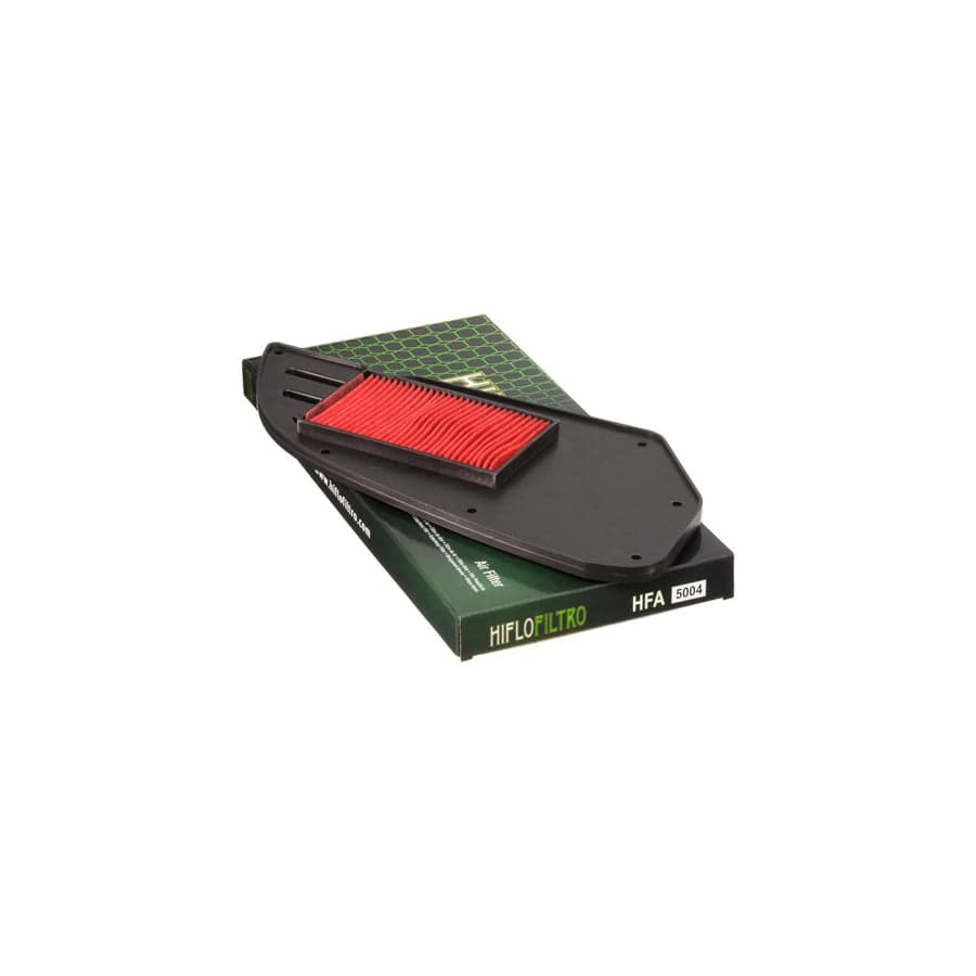 Hiflofiltro HFA5004 Air Filter