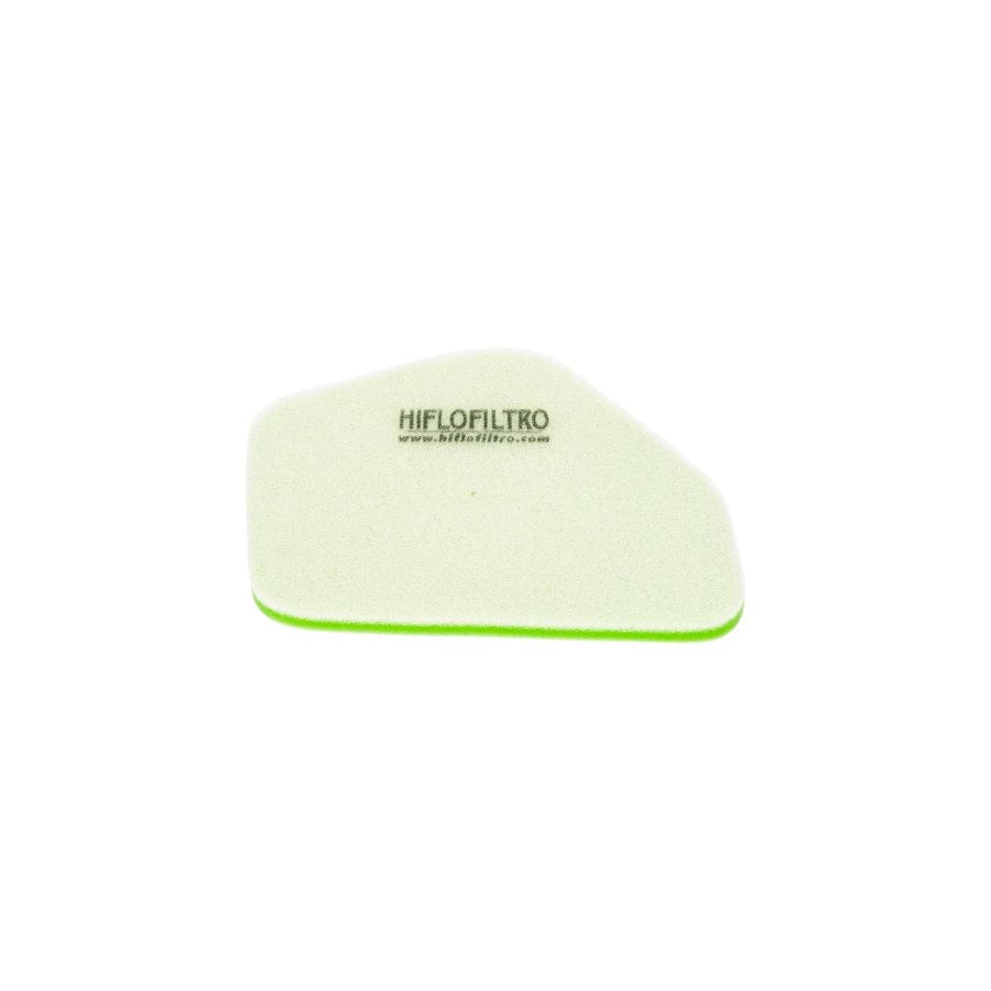 Hiflofiltro HFA5008DS Air Filter