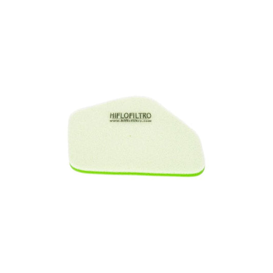 Hiflofiltro HFA5008DS Air Filter