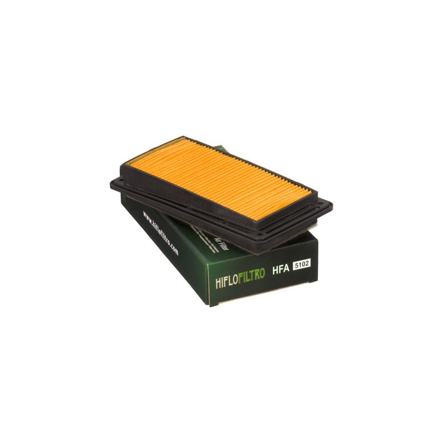 Hiflofiltro HFA5102 Air Filter