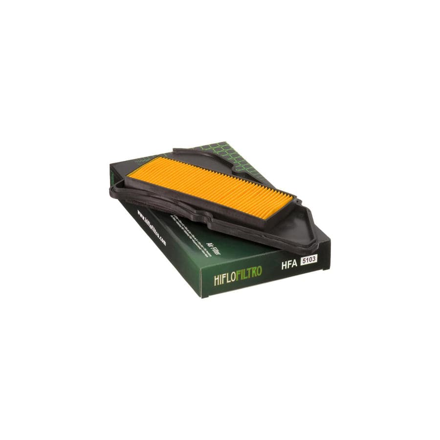 Hiflofiltro HFA5103 Air Filter