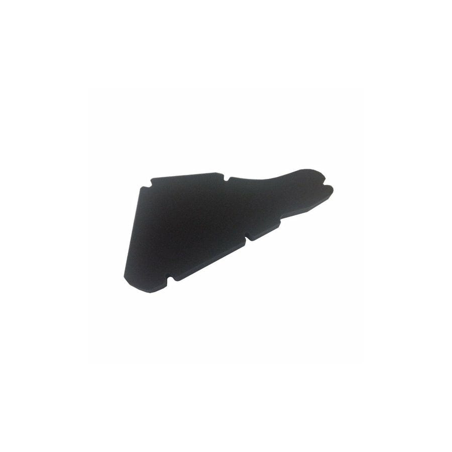 Hiflofiltro HFA5210 Air Filter