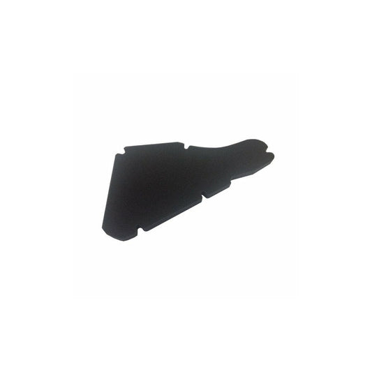 Hiflofiltro HFA5210 Air Filter