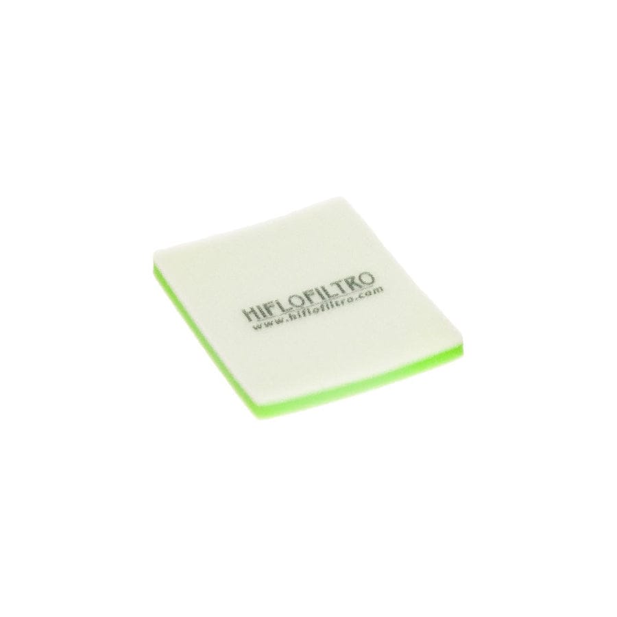 Hiflofiltro HFF2022 Air Filter