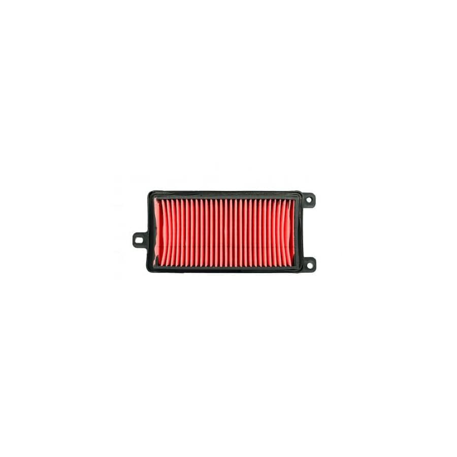 Hiflofiltro Vic-16636 Air Filter
