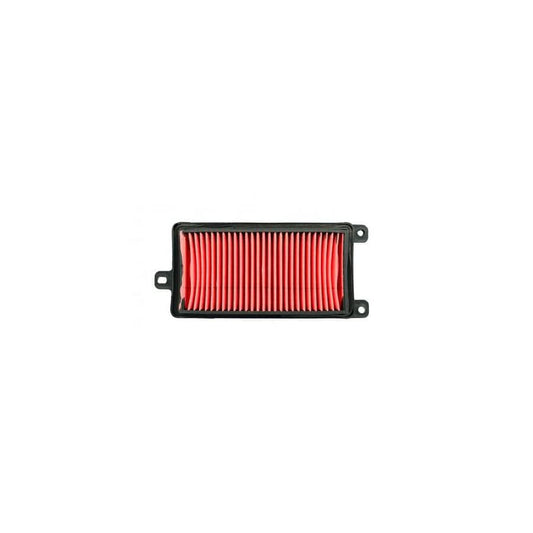 Hiflofiltro Vic-16636 Air Filter