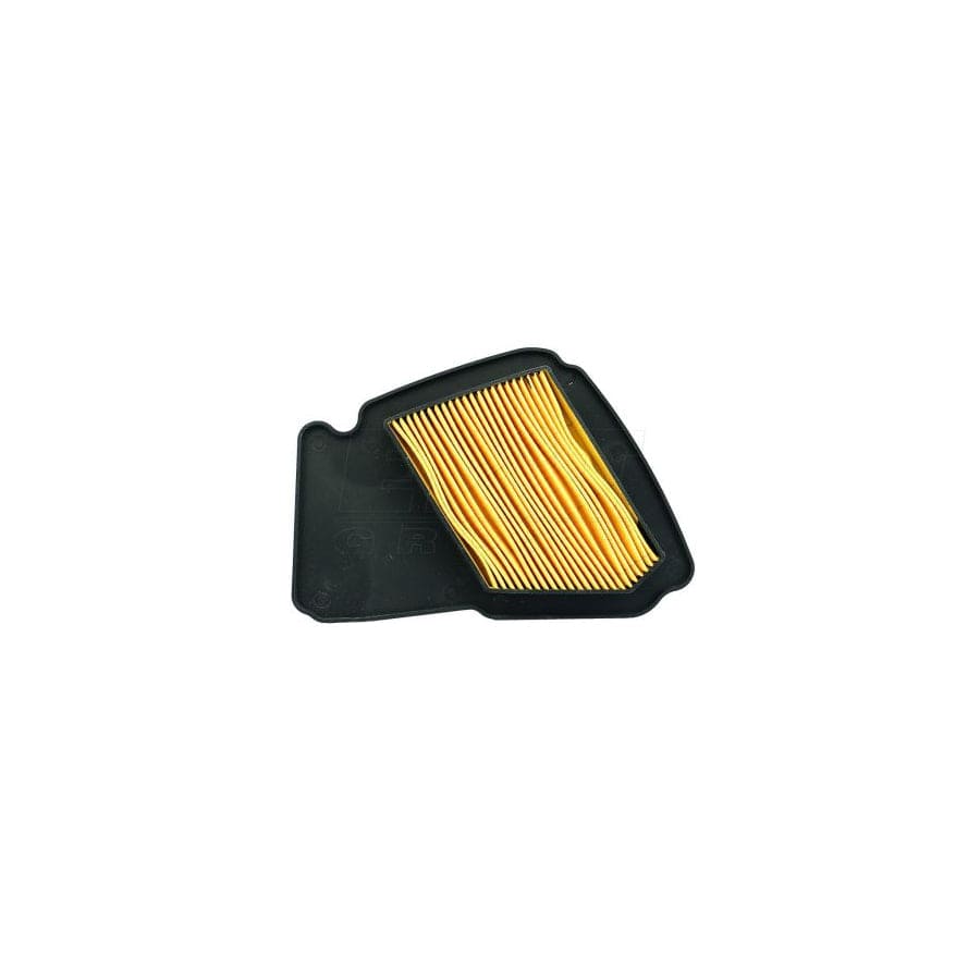 Hiflofiltro Vic-16642 Air Filter