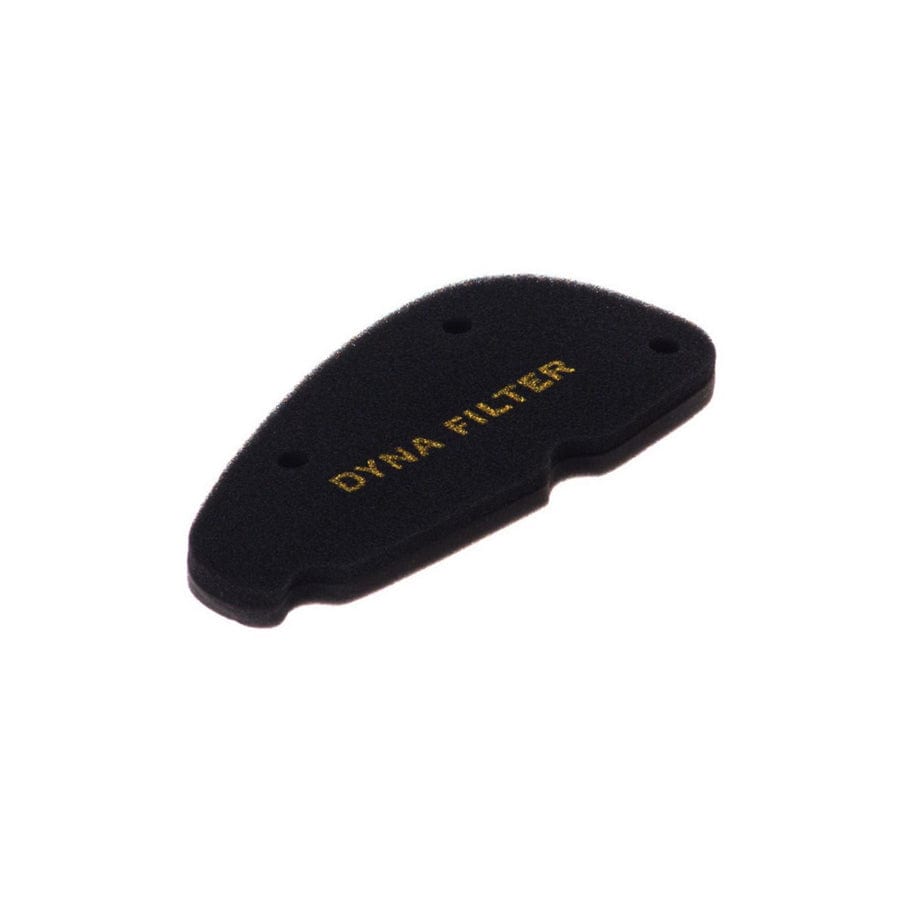 Hiflofiltro Vic-9171 Air Filter
