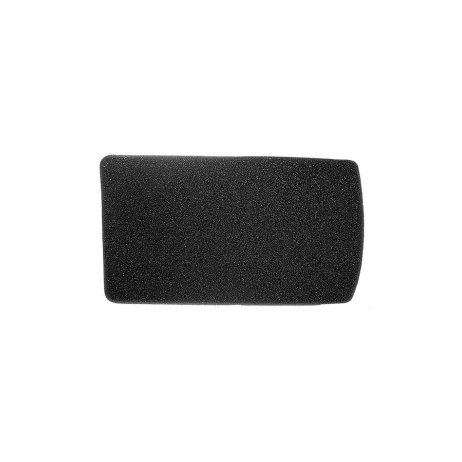 Hiflofiltro Vic-9179 Air Filter
