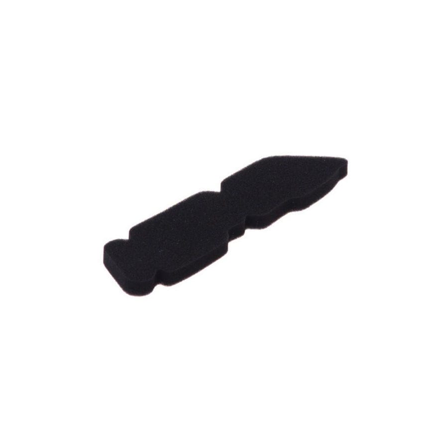 Hiflofiltro Vic-9180 Air Filter