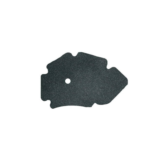 Hiflofiltro Vic-9186 Air Filter