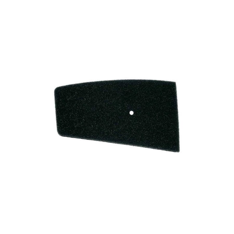 Hiflofiltro Vic-9197 Air Filter