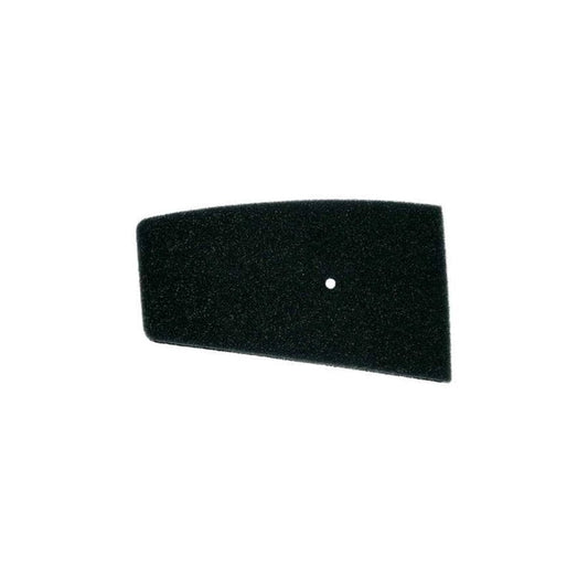 Hiflofiltro Vic-9197 Air Filter