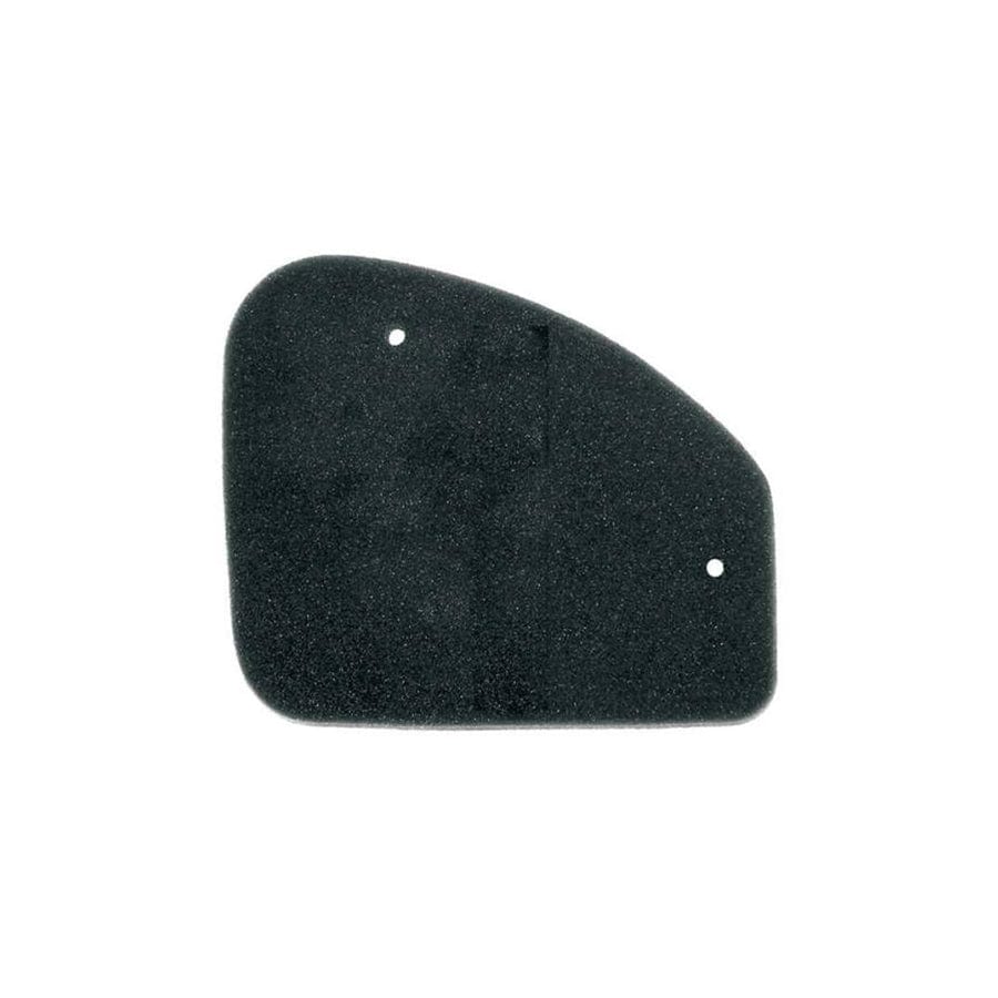 Hiflofiltro Vic-9203 Air Filter
