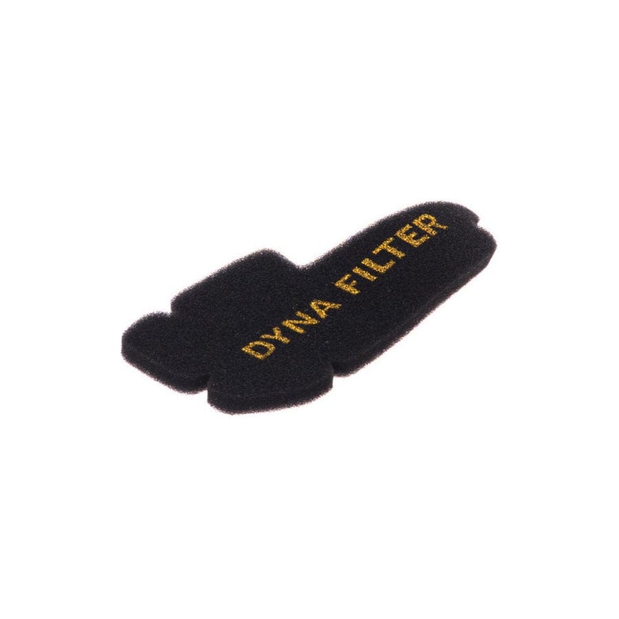 Hiflofiltro Vic-9206 Air Filter