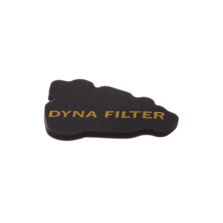 Hiflofiltro Vic-9208 Air Filter